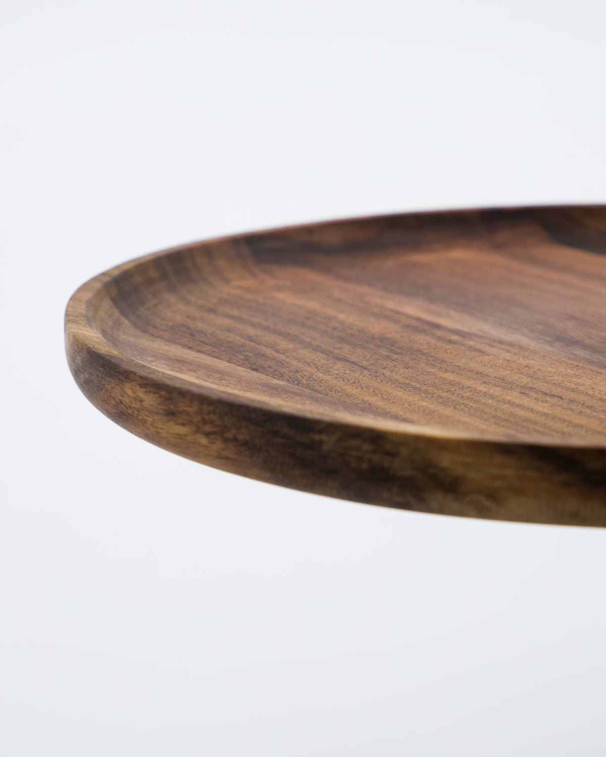 Tray, Woon, Natural