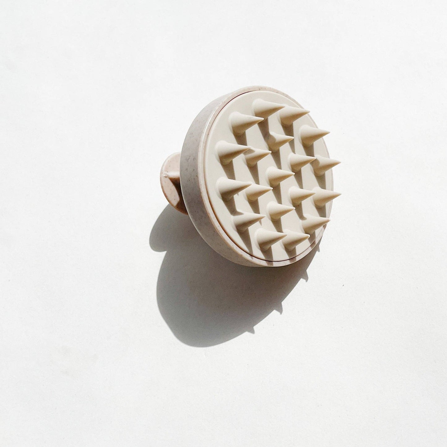 MODM - MODM Scalp Reviving Brush