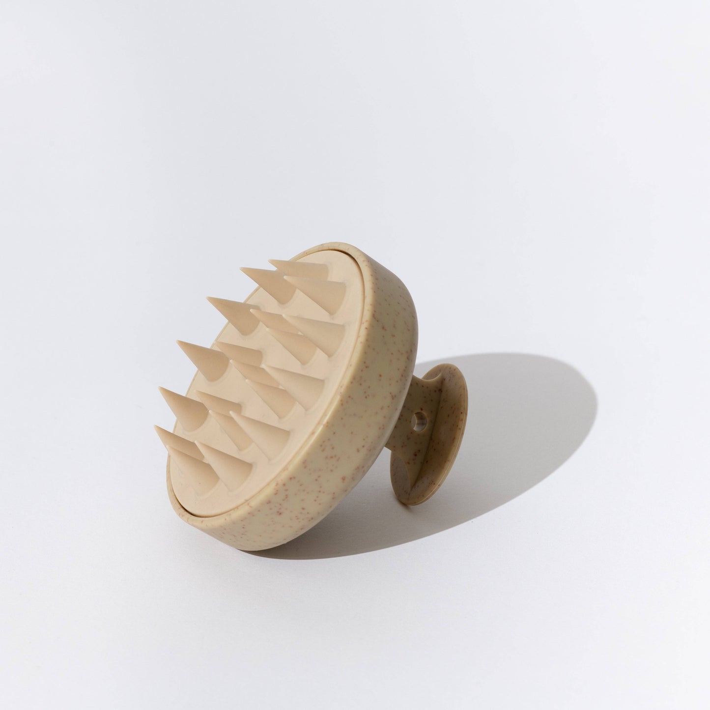 MODM - MODM Scalp Reviving Brush