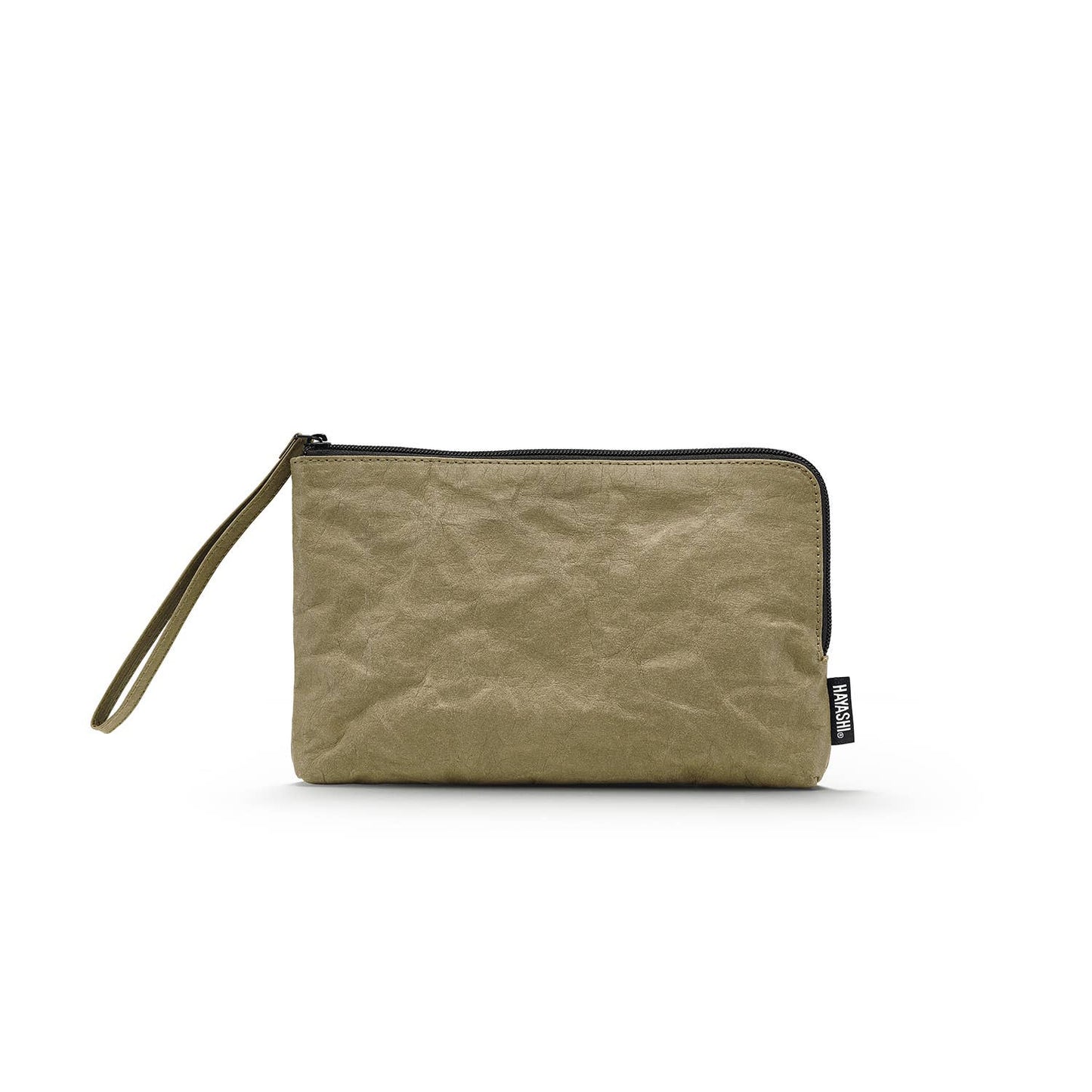 Tidy Pouch