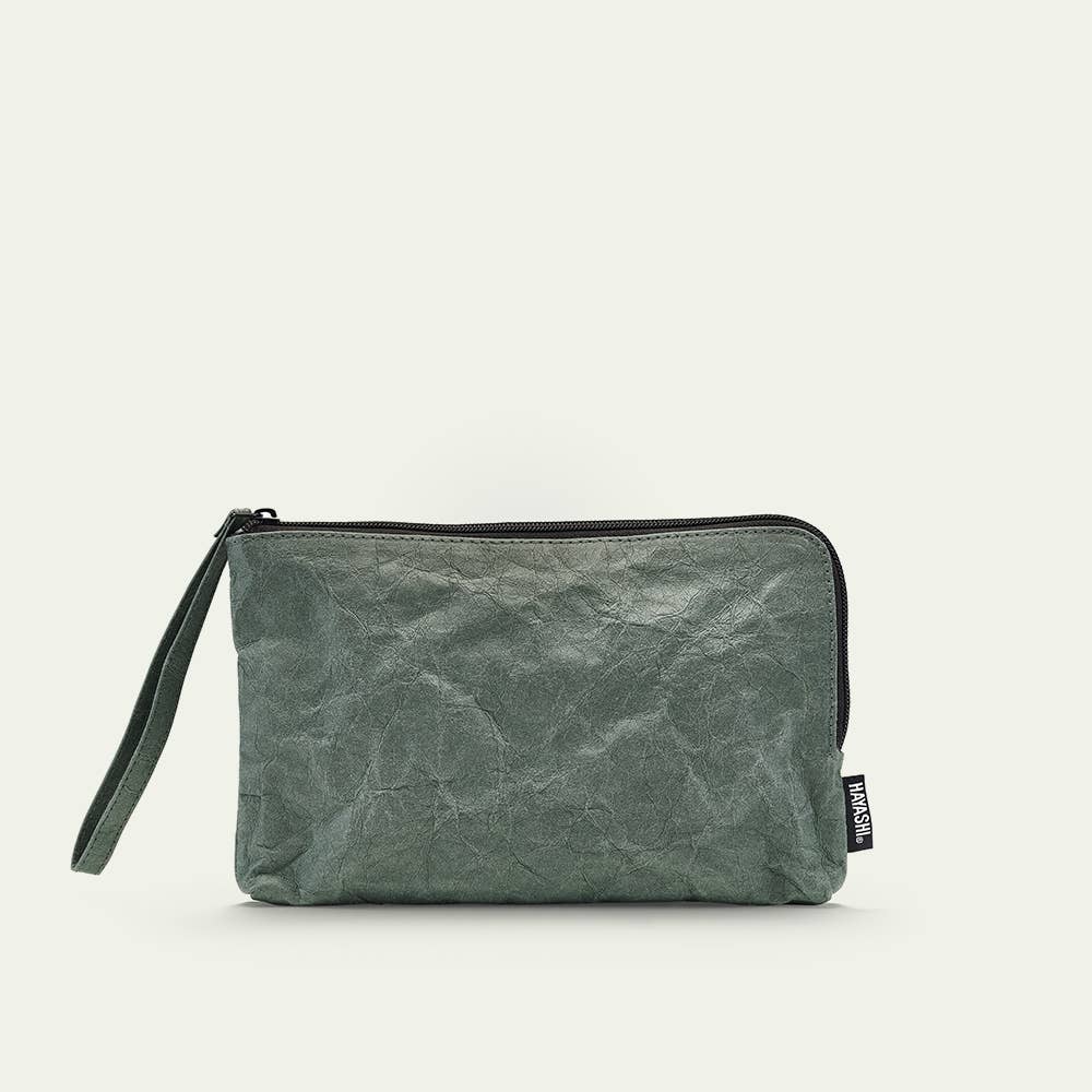 Tidy Pouch