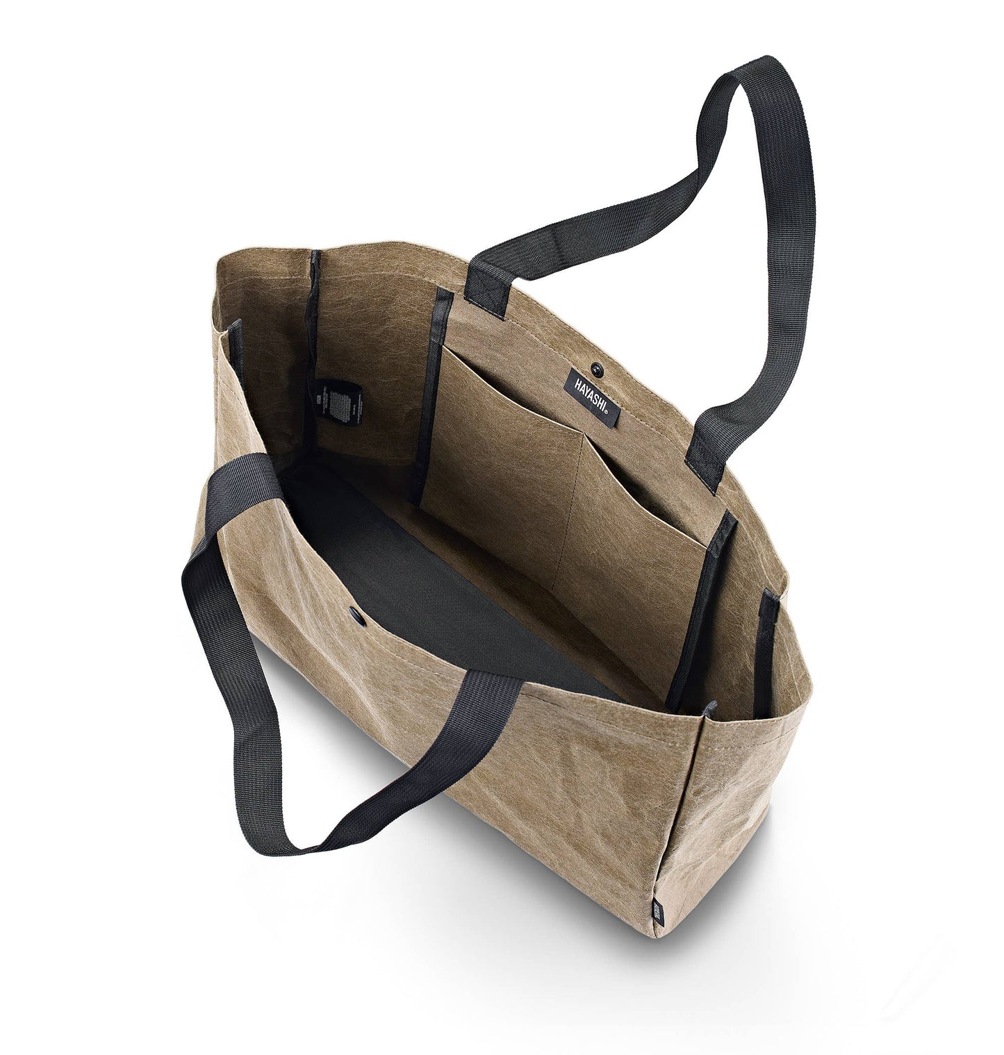 Rei Slouch Tote Bag