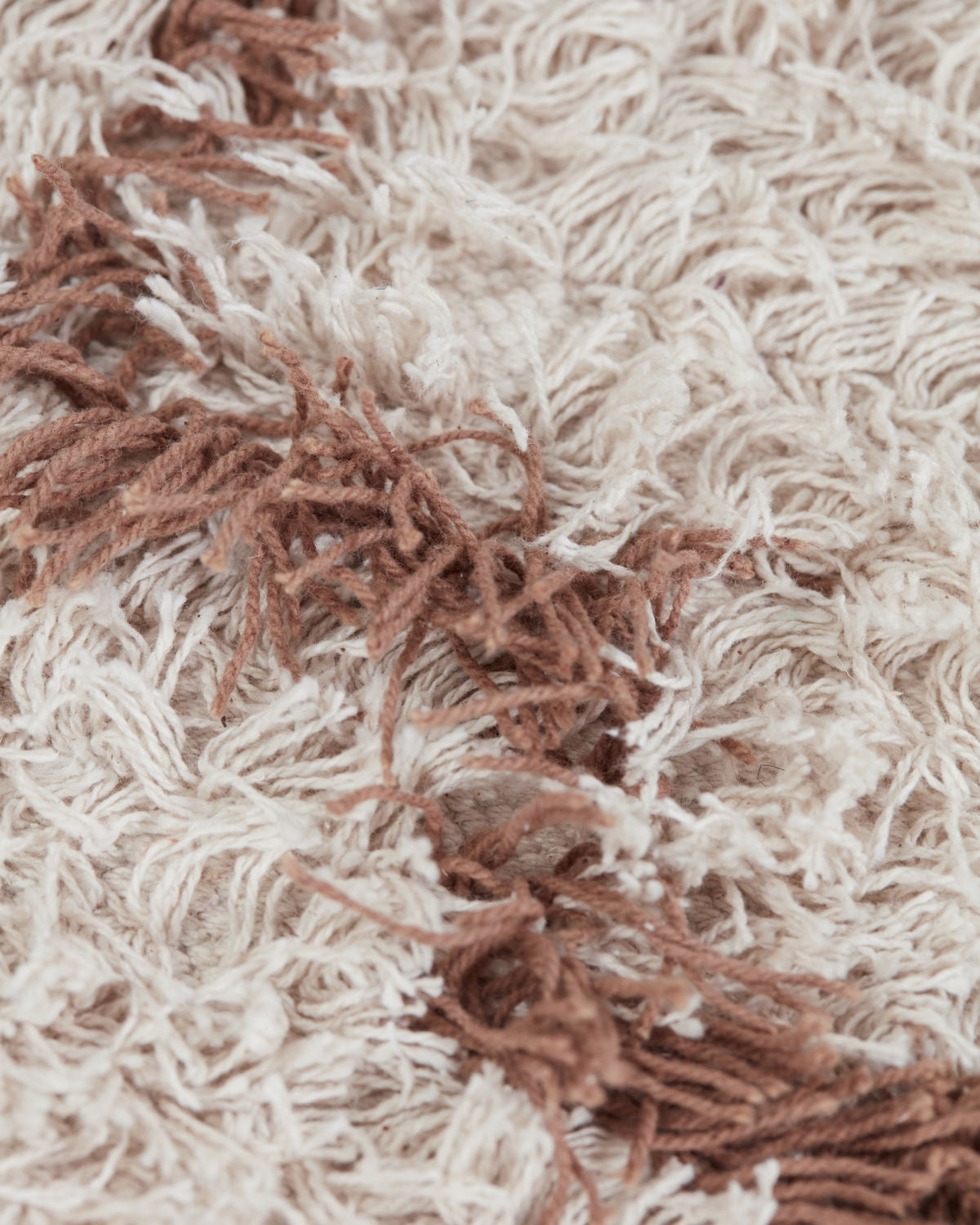 Rug, Minis, Golden