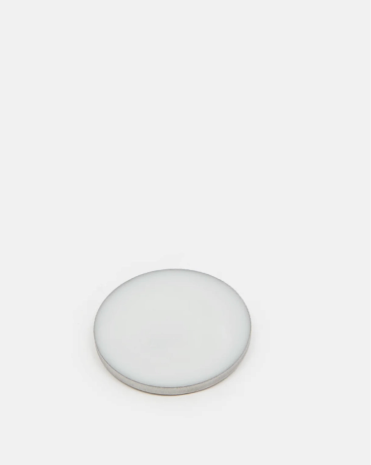 0.6 VANILLA AFTERGLOW SOLID PERFUME BALM
