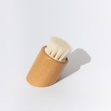 Face Brush