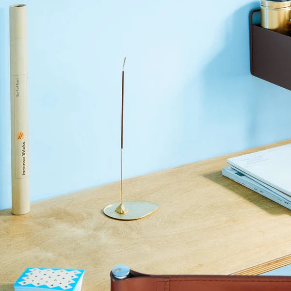 Sandalwood Incense Sticks