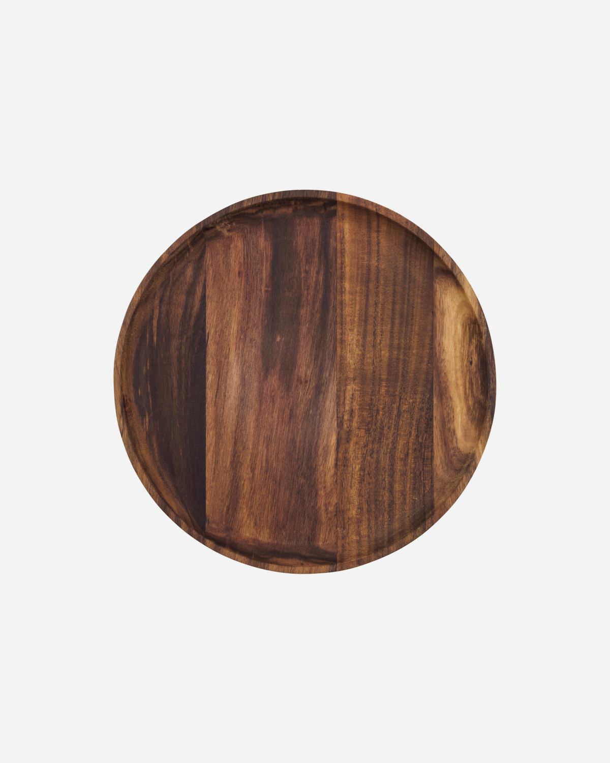 Tray, Woon, Natural