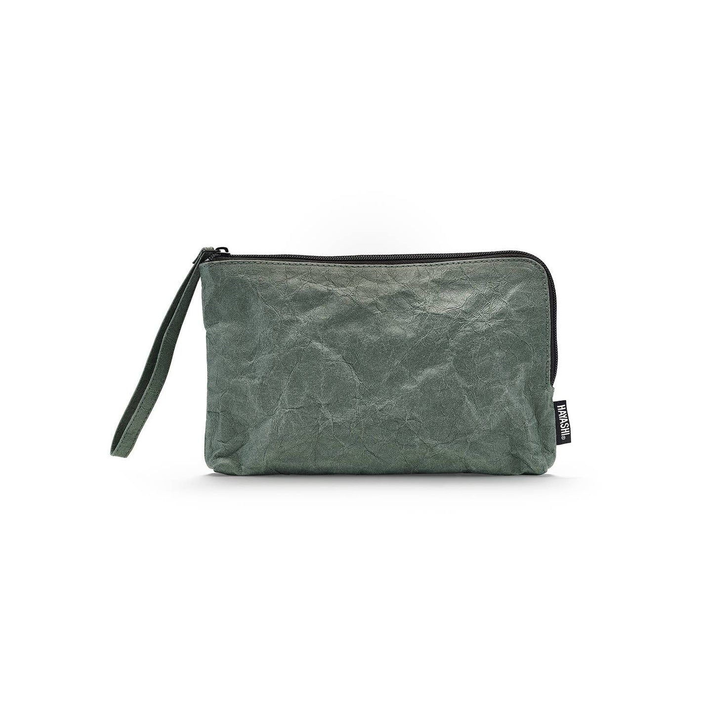 Tidy Pouch