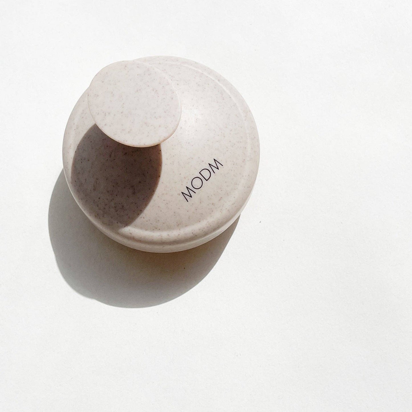 MODM - MODM Scalp Reviving Brush