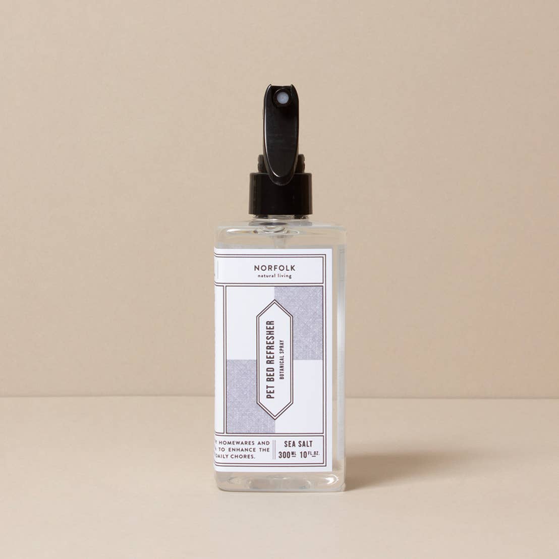 Pet Bed Refresher - Coastal - 300ml