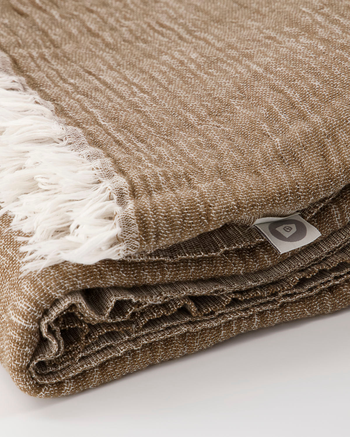 Throw, Alice, Dark Olive