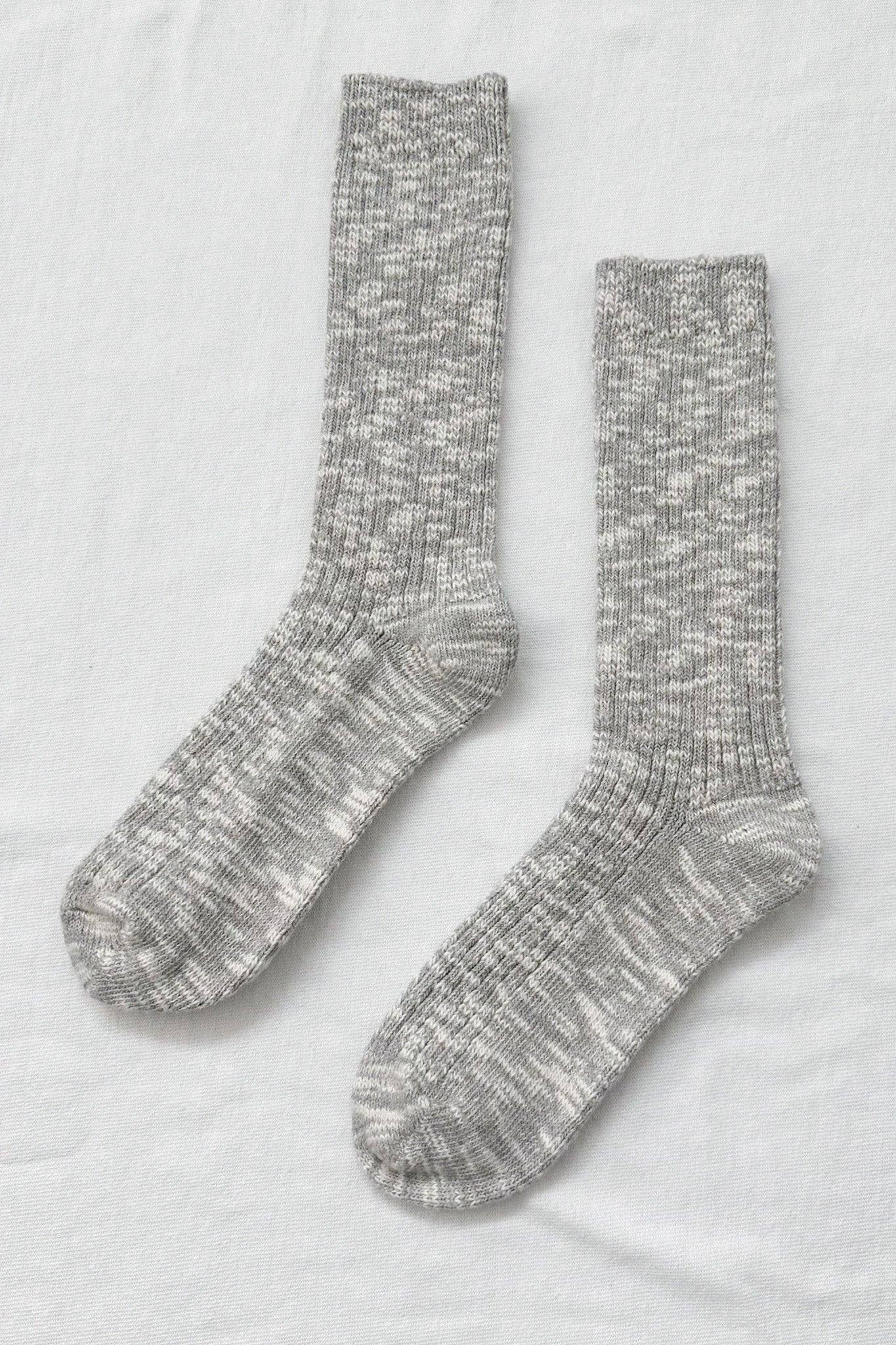 Le Bon Shoppe - Cottage Socks