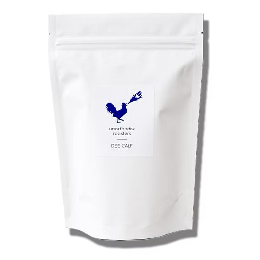 Dee Calf