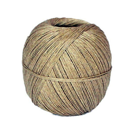 ecoLiving - Natural Twine In Dispenser