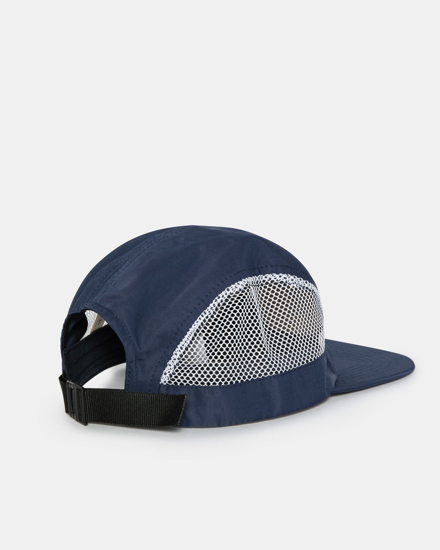Aires, Navy, Cap