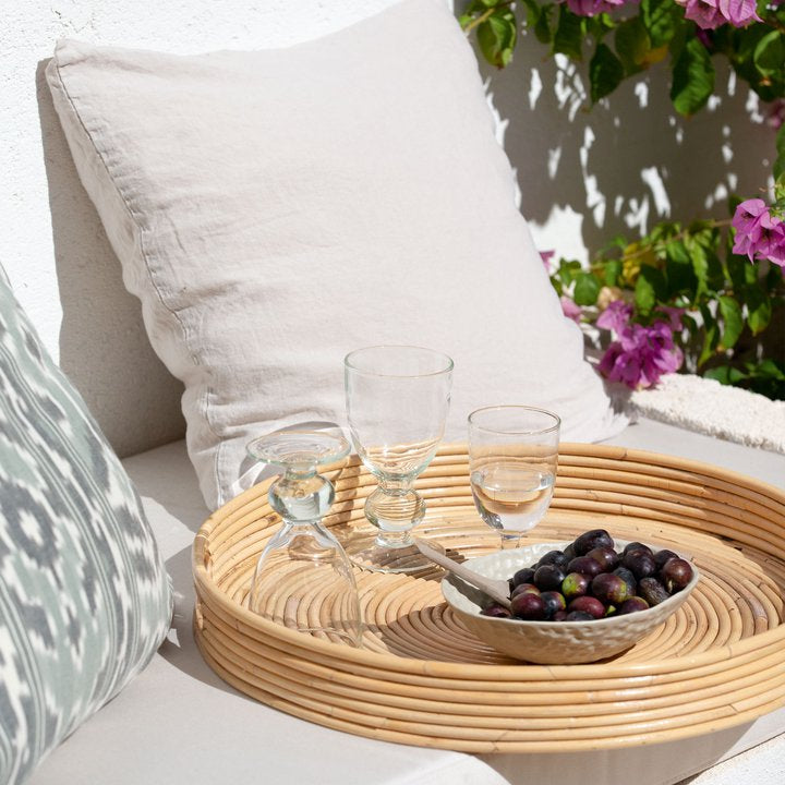 GLASS | WHITEWINE | 14 CM | Set of 6