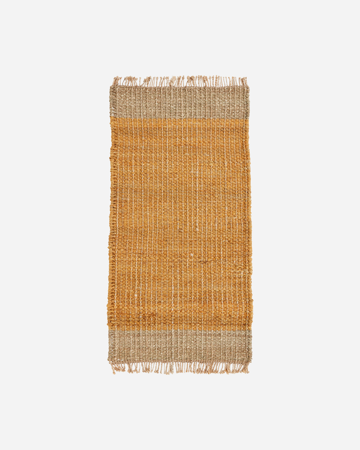 Rug, Trap, Golden