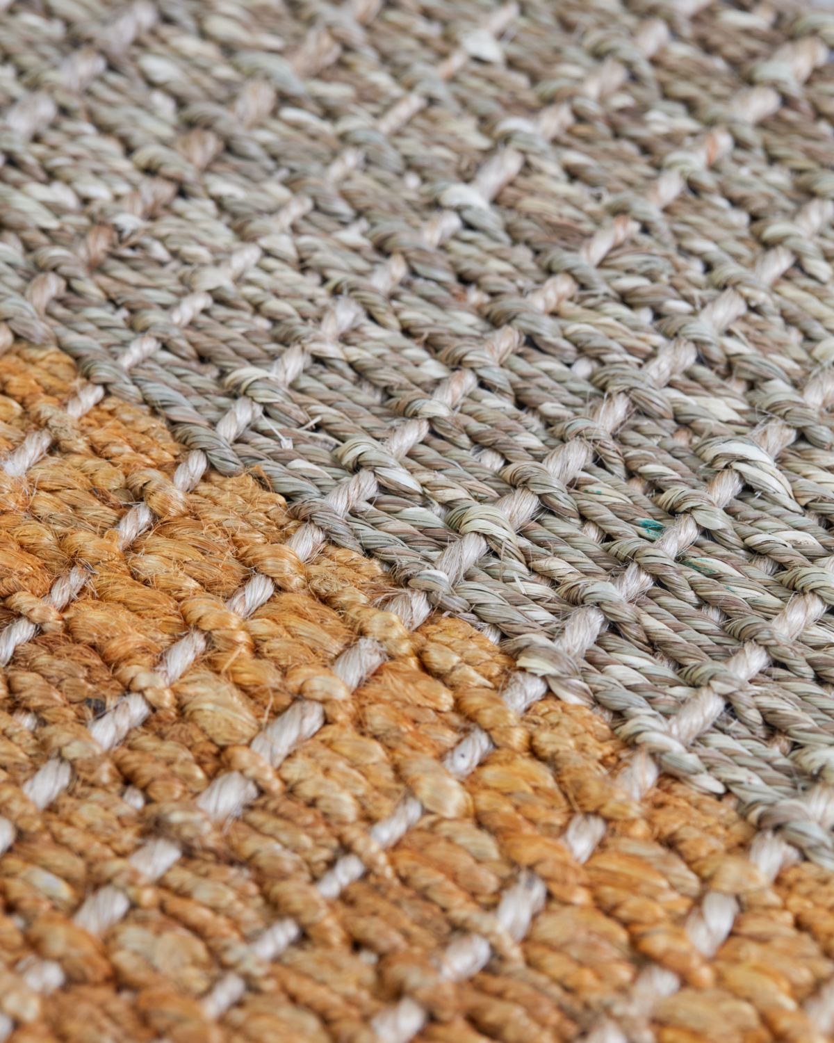 Rug, Trap, Golden