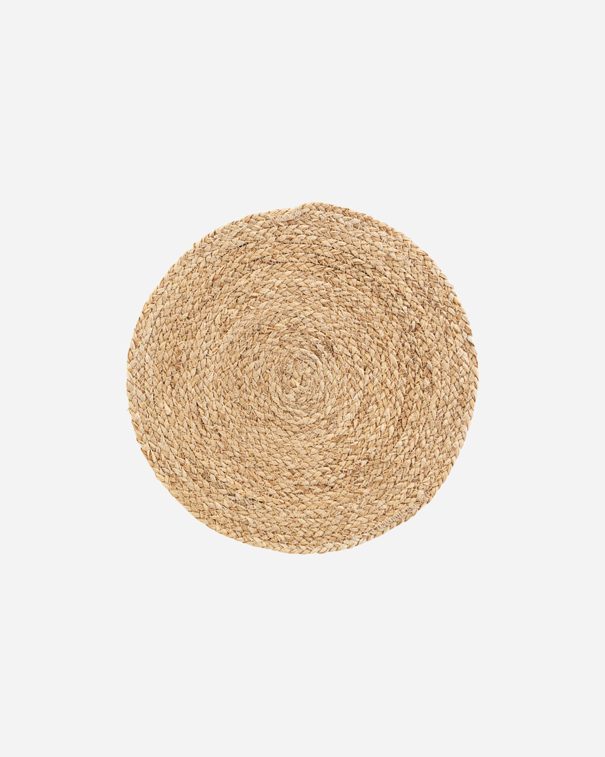 Placemat, Circle, Nature