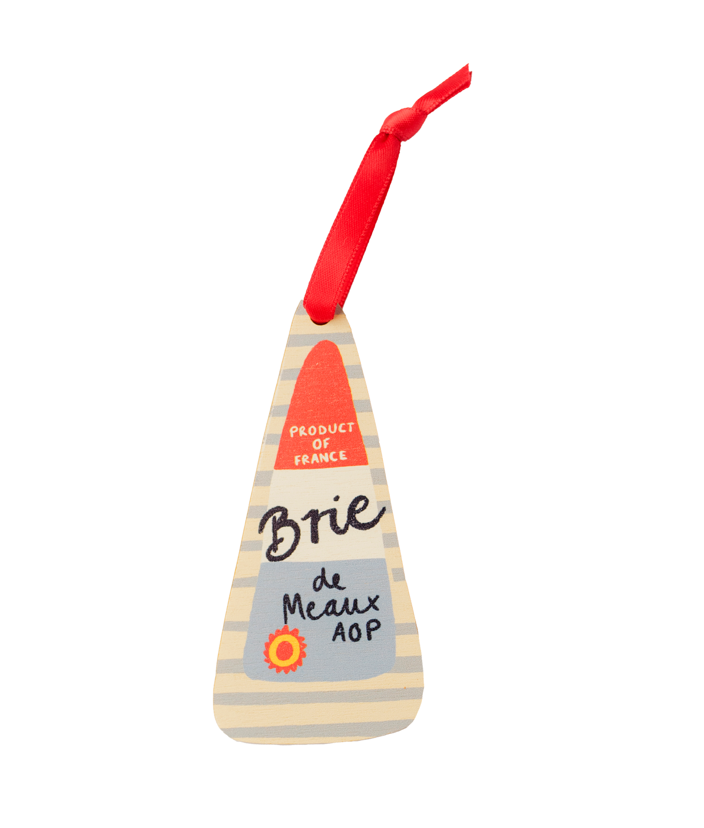 Laura Barnes Wholesale Ltd - Brie Decoration
