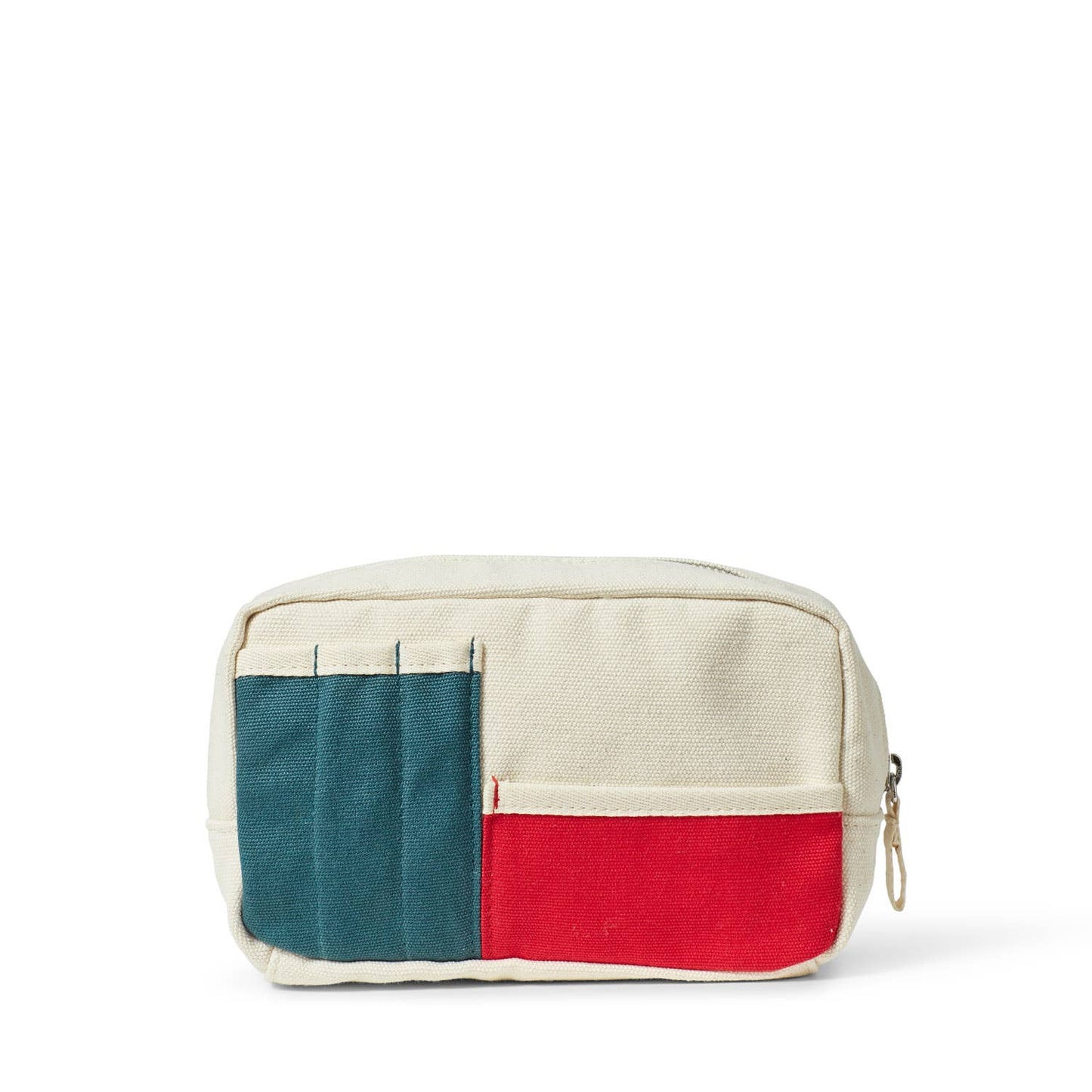 Donna Wilson - Pocket Patch Everything Case