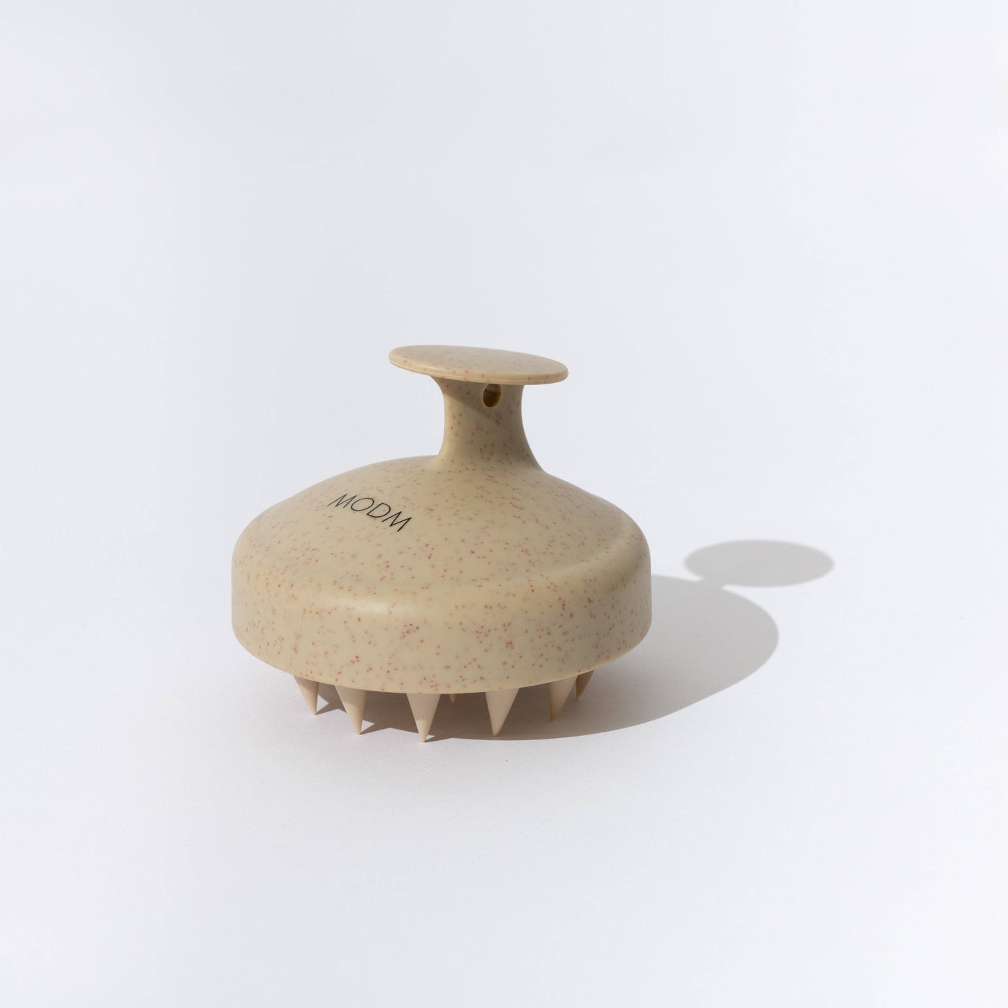 MODM - MODM Scalp Reviving Brush