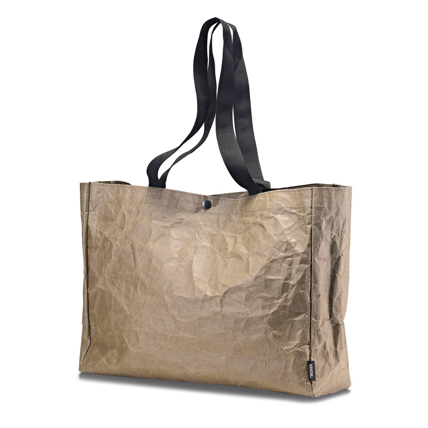 Rei Slouch Tote Bag