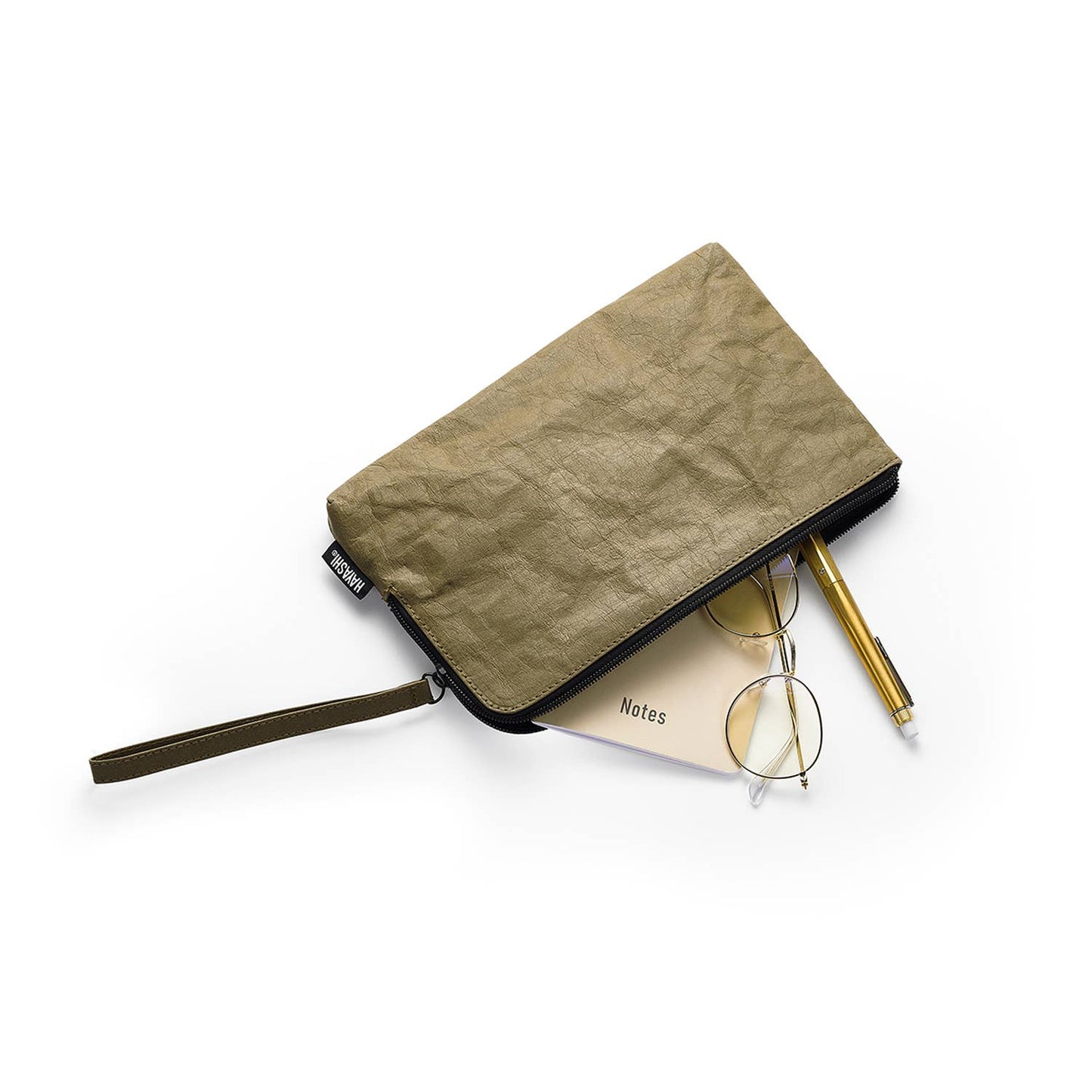 Tidy Pouch
