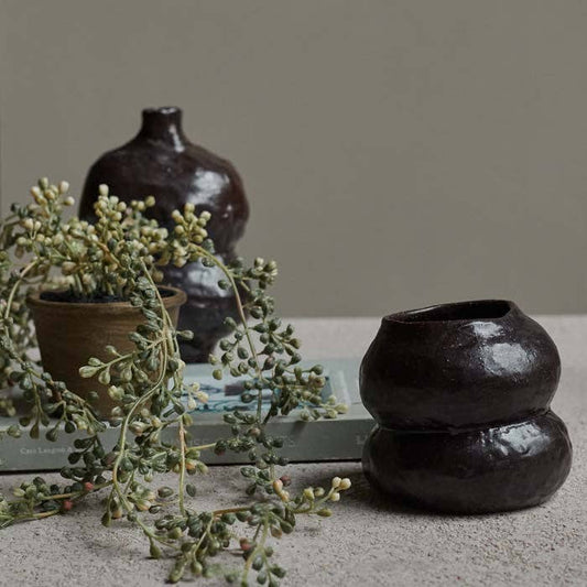 Abigail Ahern - Abigail Ahern Tocra Vase