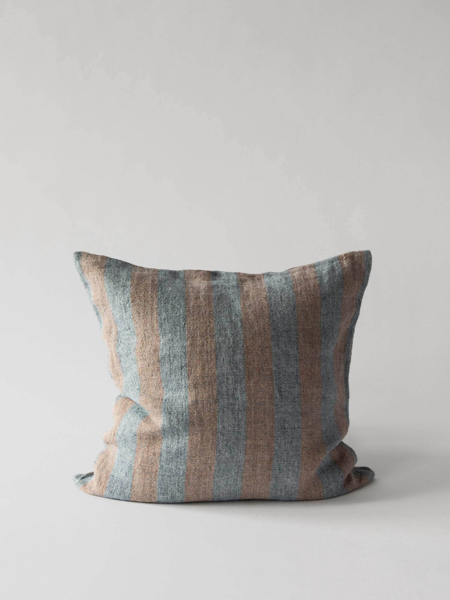 Pascal cushion 50x50cm