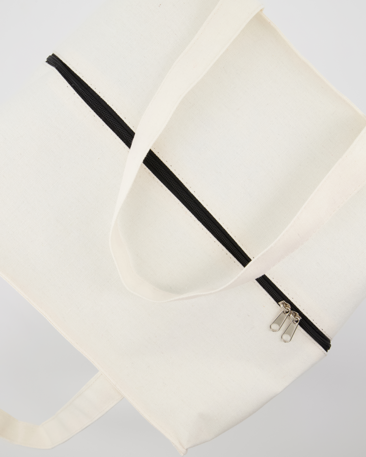 Brunch kit, Line, Black/Brown