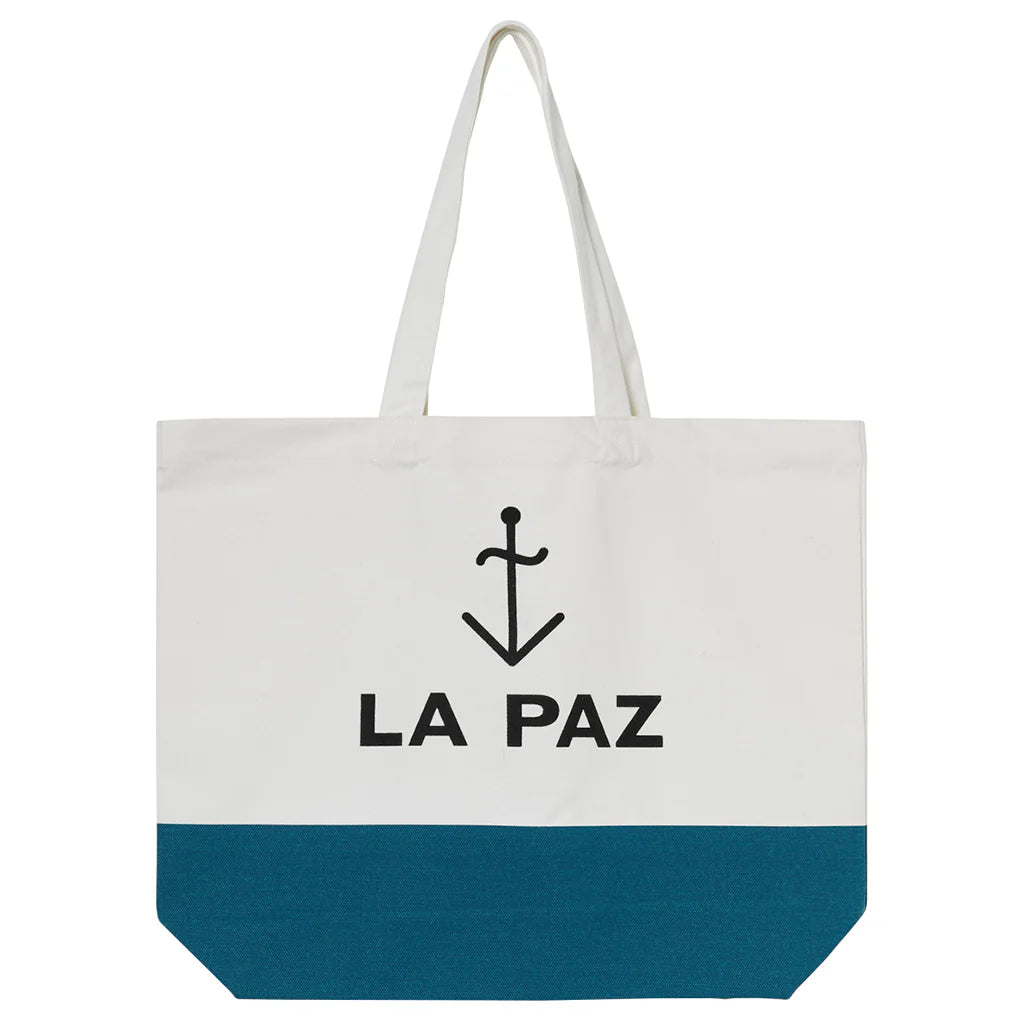 Tote Bag, Sea Moss