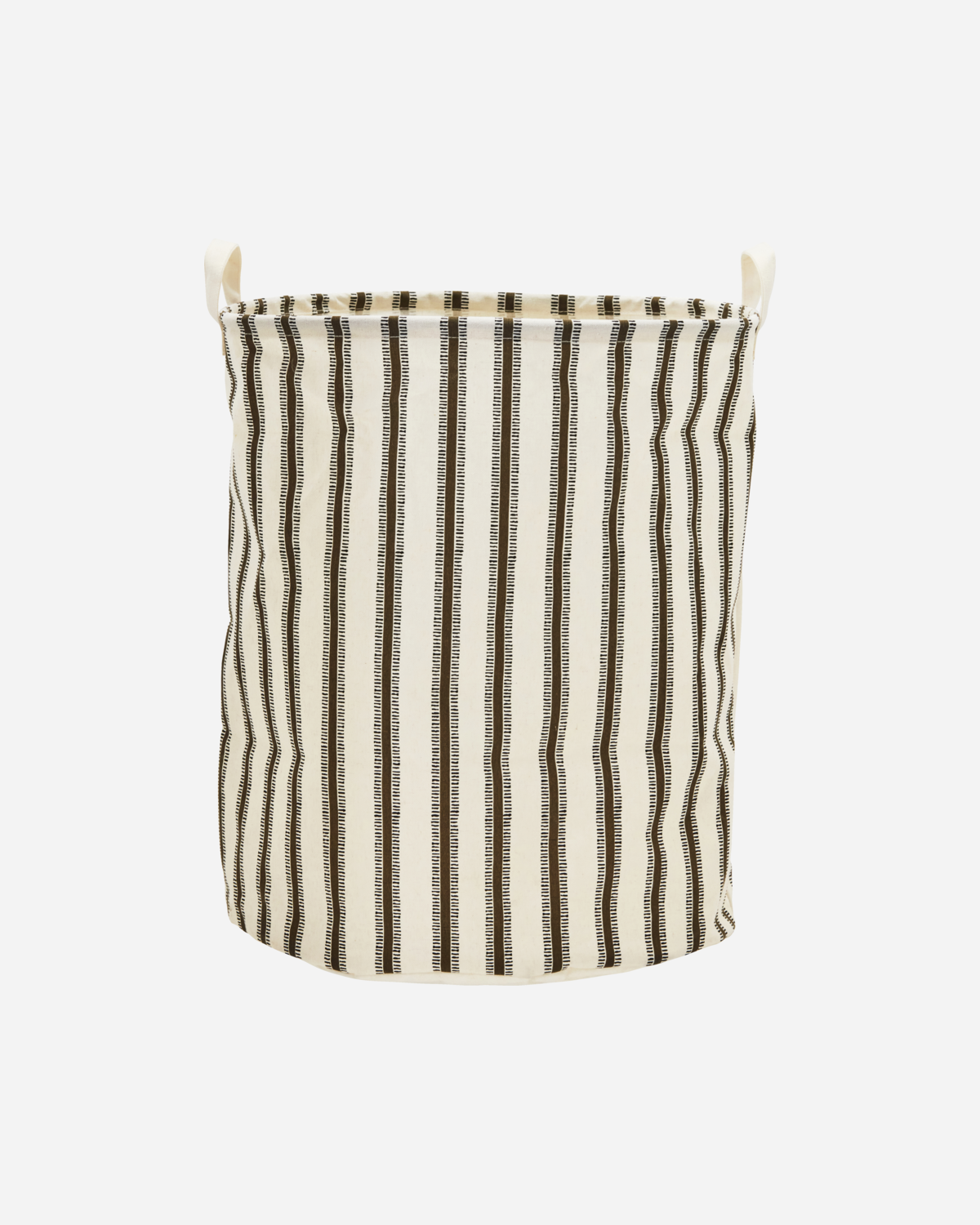 Laundry Bag, Vibes, Light brown