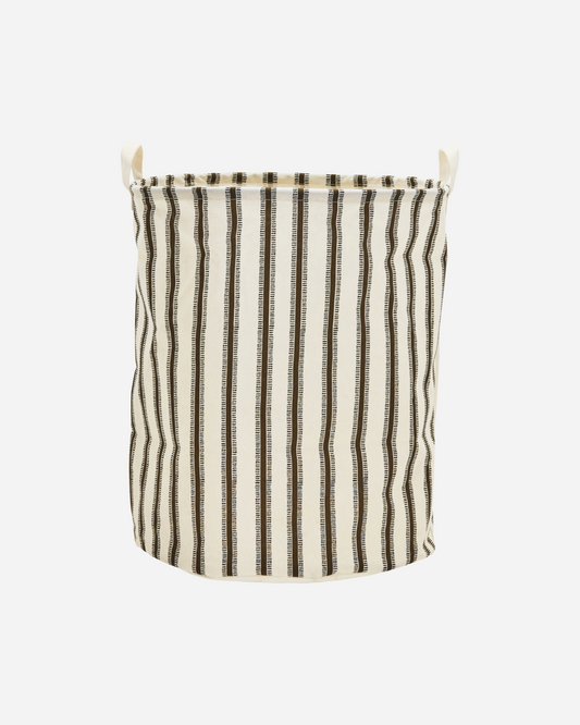 Laundry Bag, Vibes, Light brown