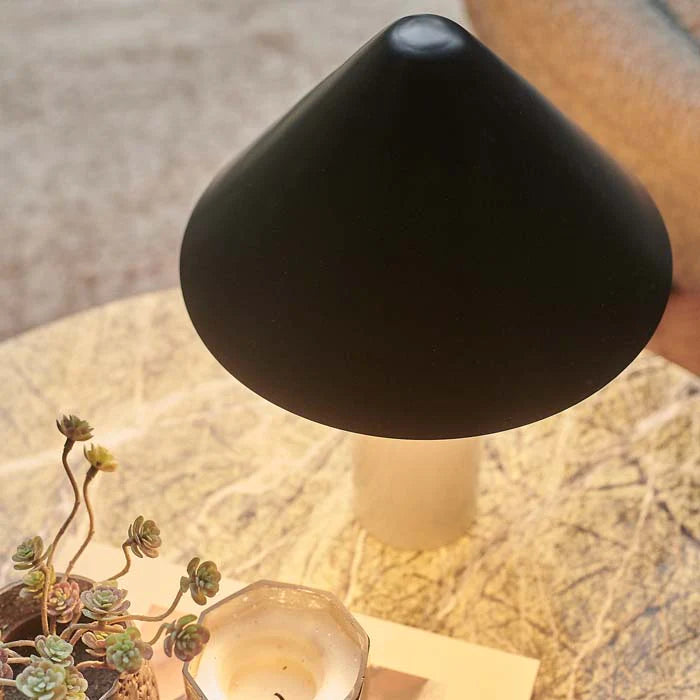 Paros Table Lamp