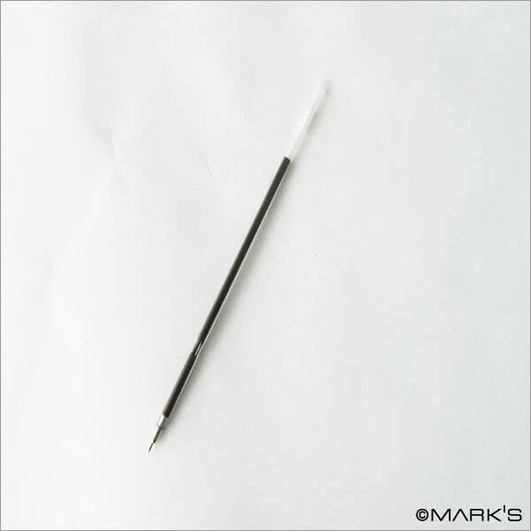 Tous les Jours ballpoint pens refill, black