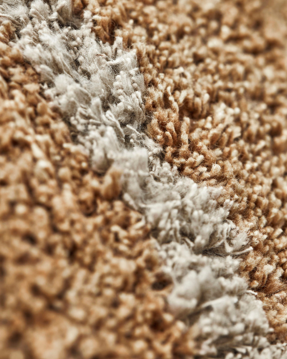 Cushion cover , Pilu, Orange