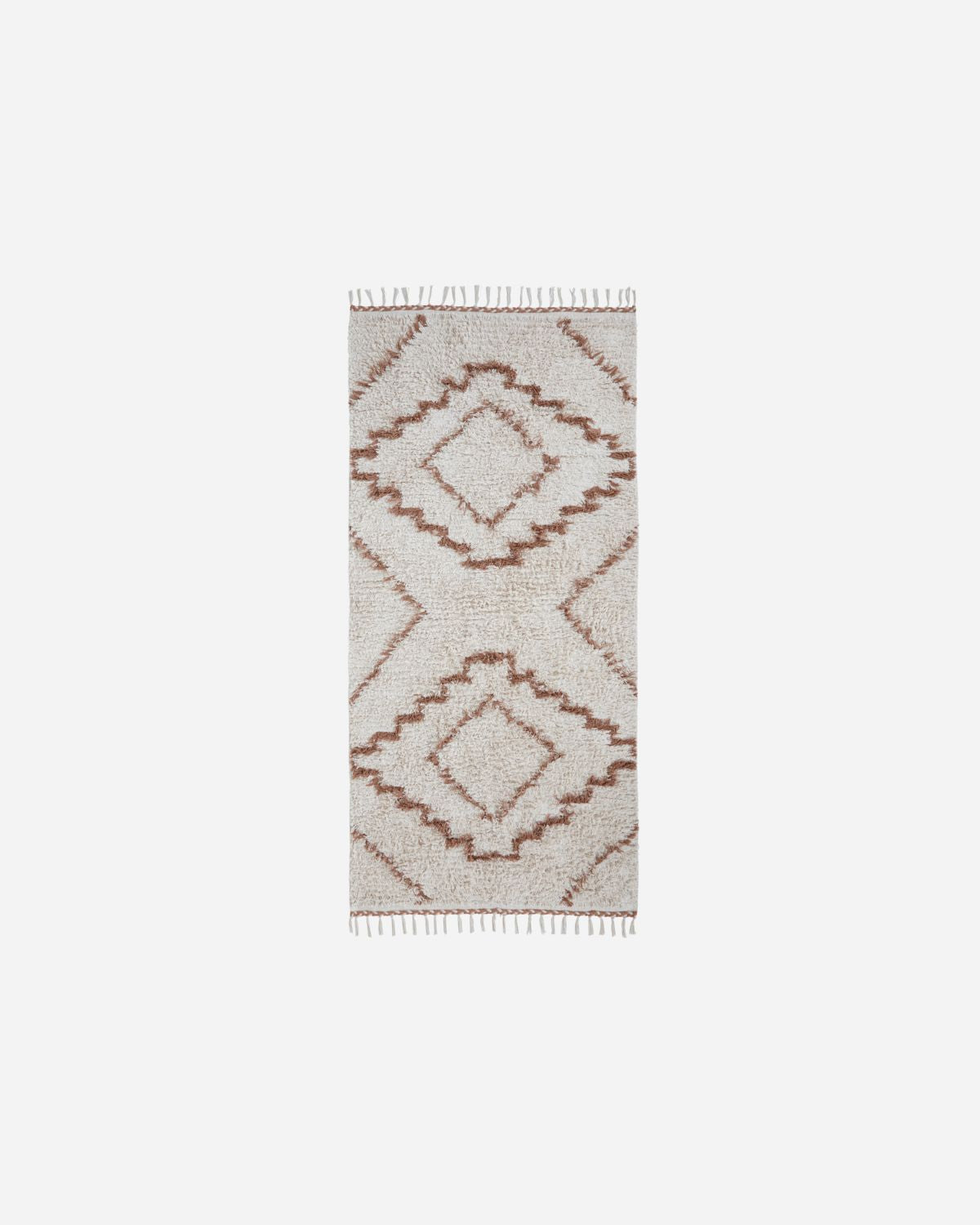 Rug, Minis, Golden