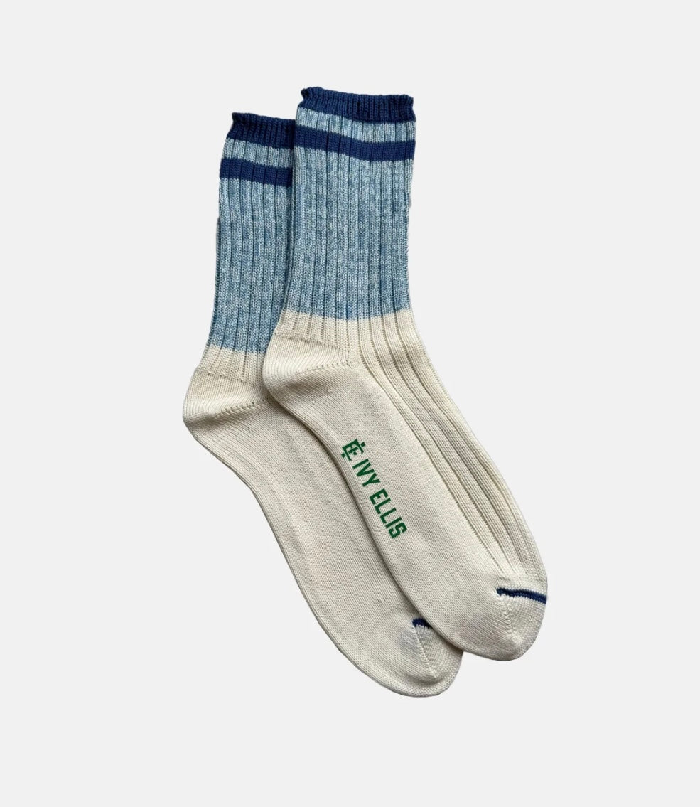 The Makula - Men’s Socks
