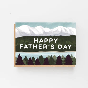 Happy Fathers Day