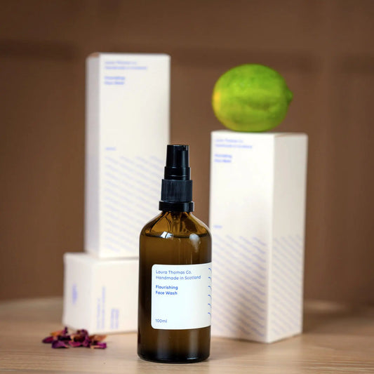 Hydrating Cucumber Eye Gel