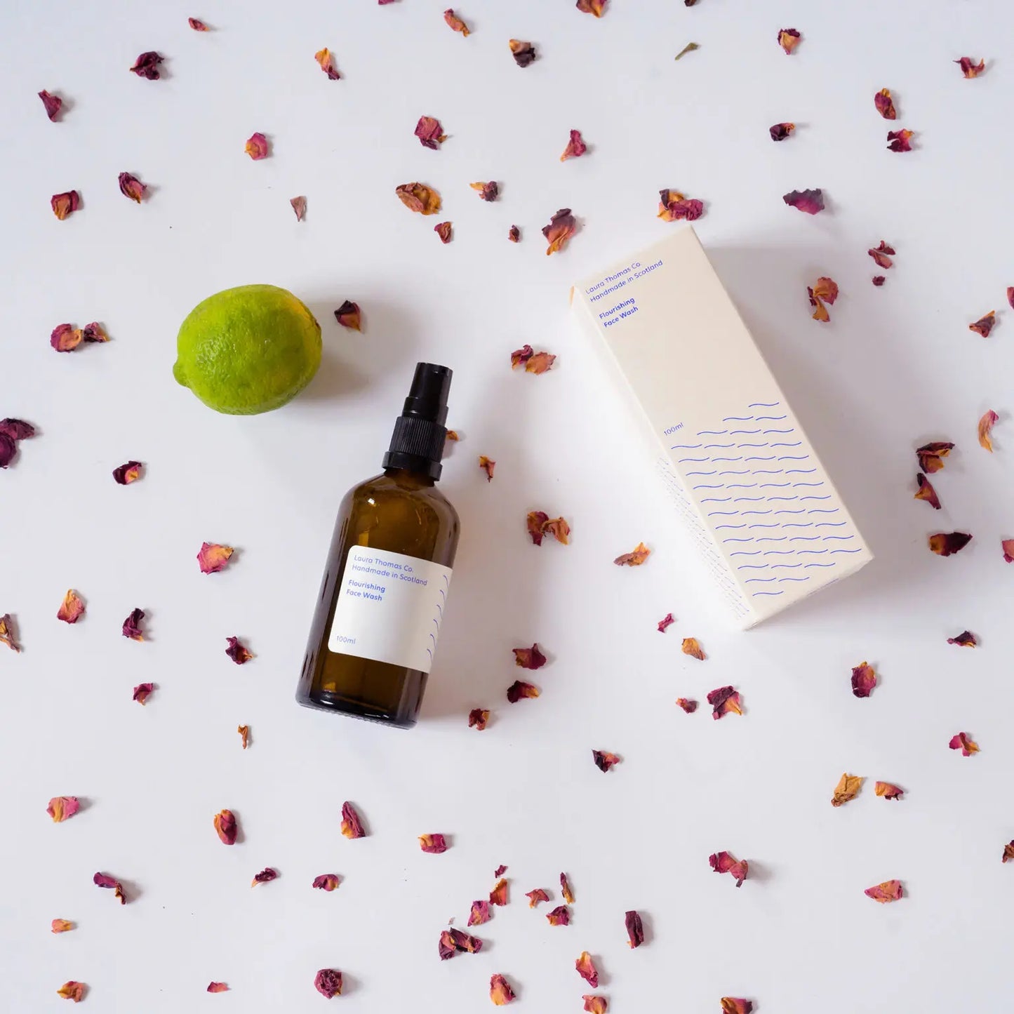 Hydrating Cucumber Eye Gel