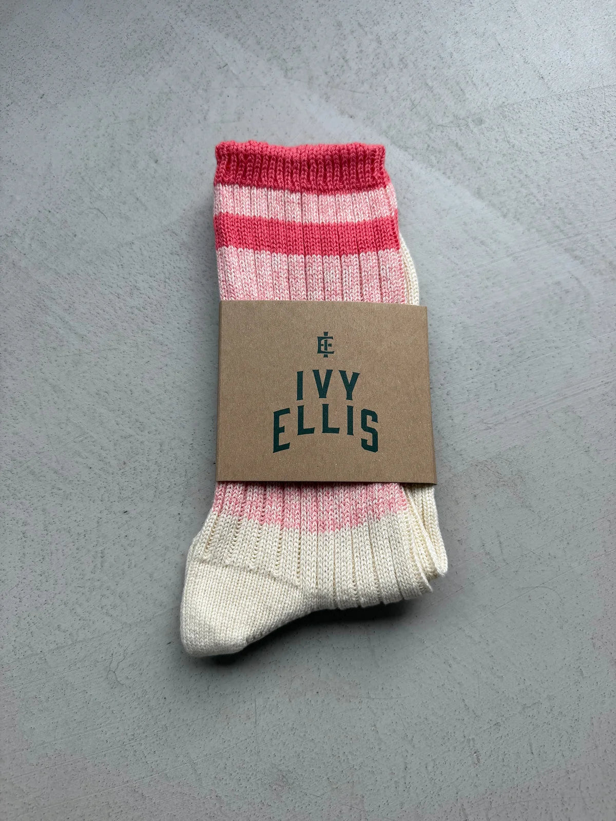 The Nanga - Men’s Socks