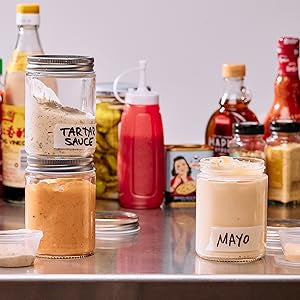 Burger Night: 60+ Recipes for Date Nights, Lazy Nights and Party Nights