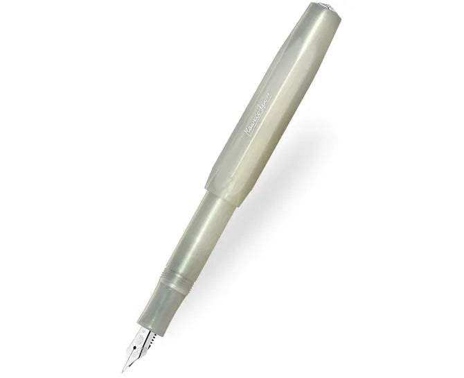 Skyline Classic Sport fountain pen, various colours