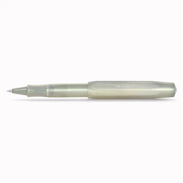 Skyline Sport Pens