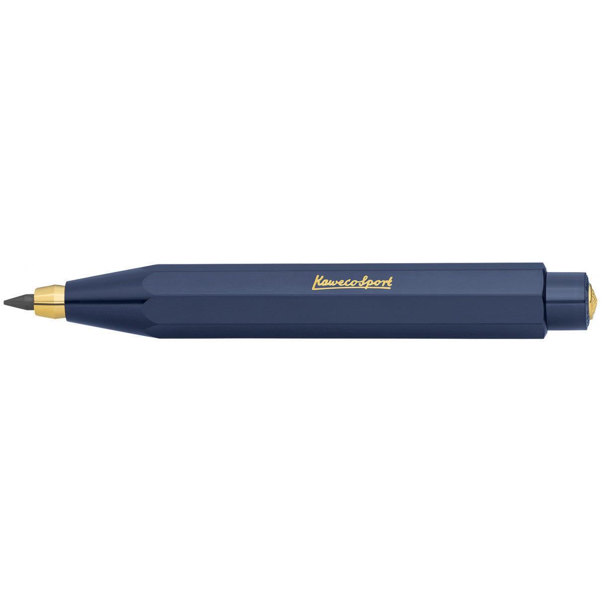 Skyline Sport rollerball pen, various colours