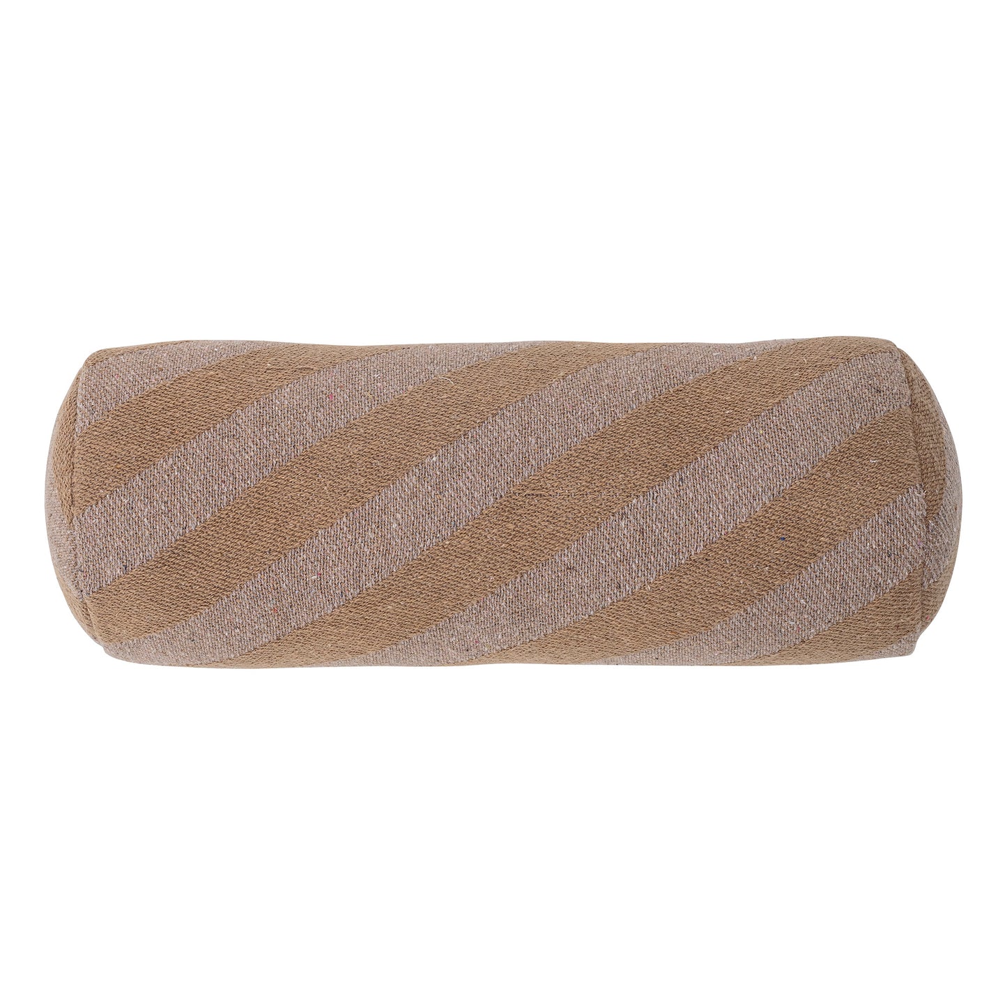 Katrin cushion