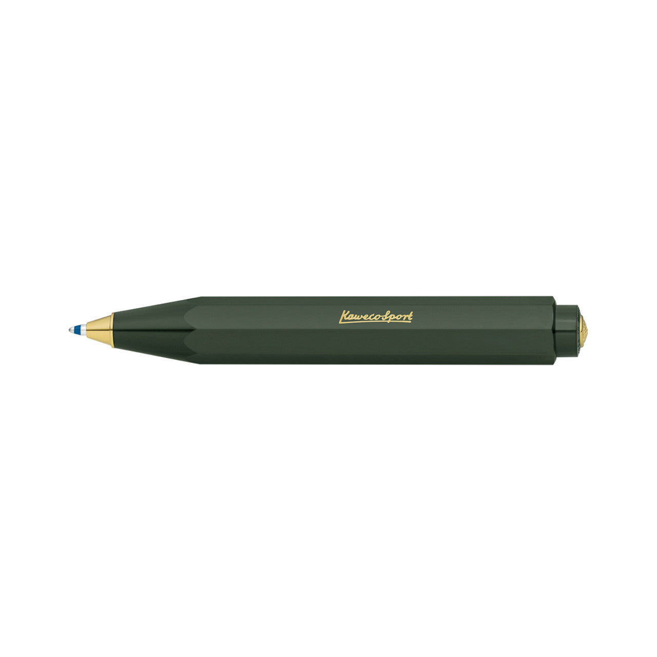 Skyline Sport rollerball pen, various colours