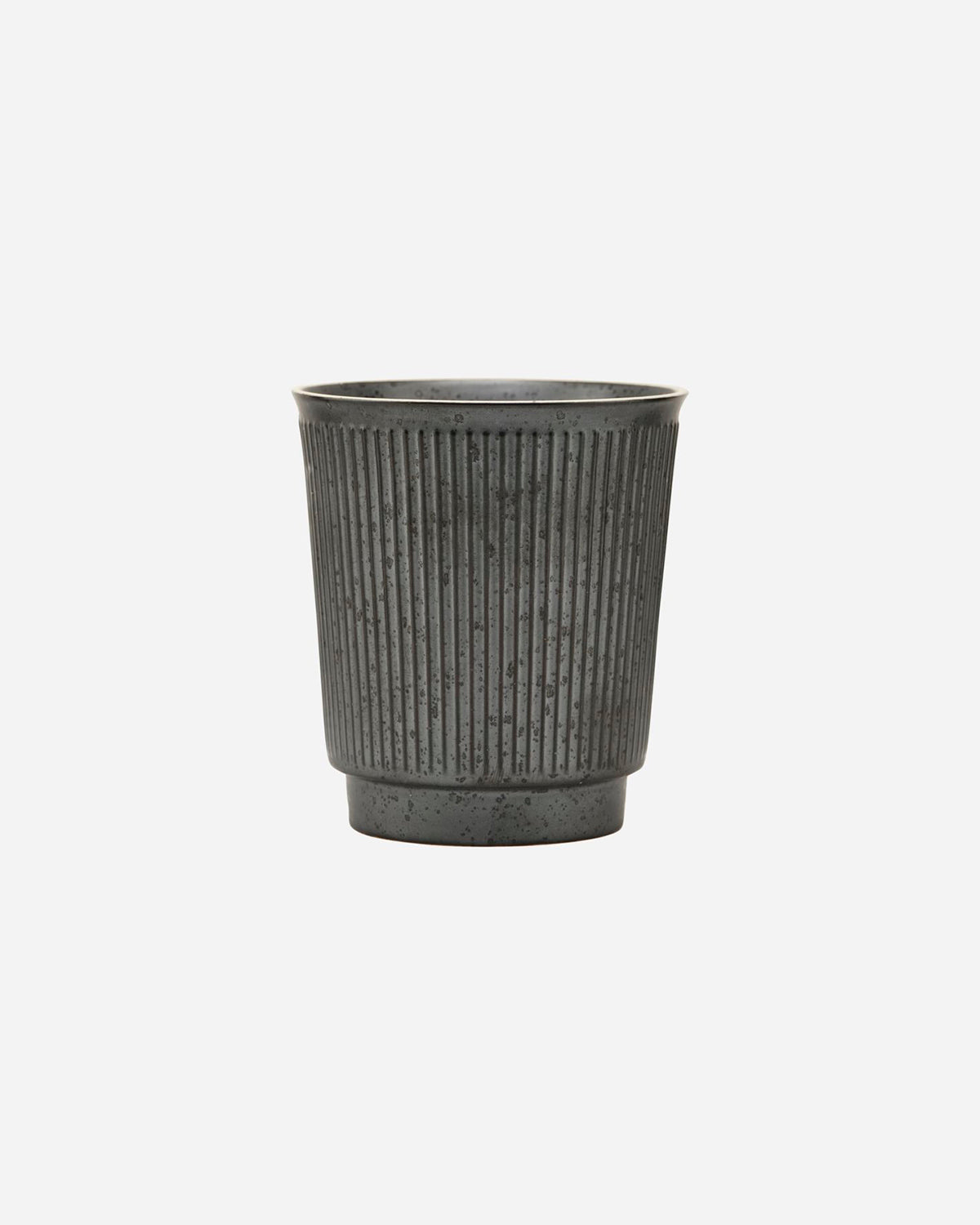 Mug Berica Black